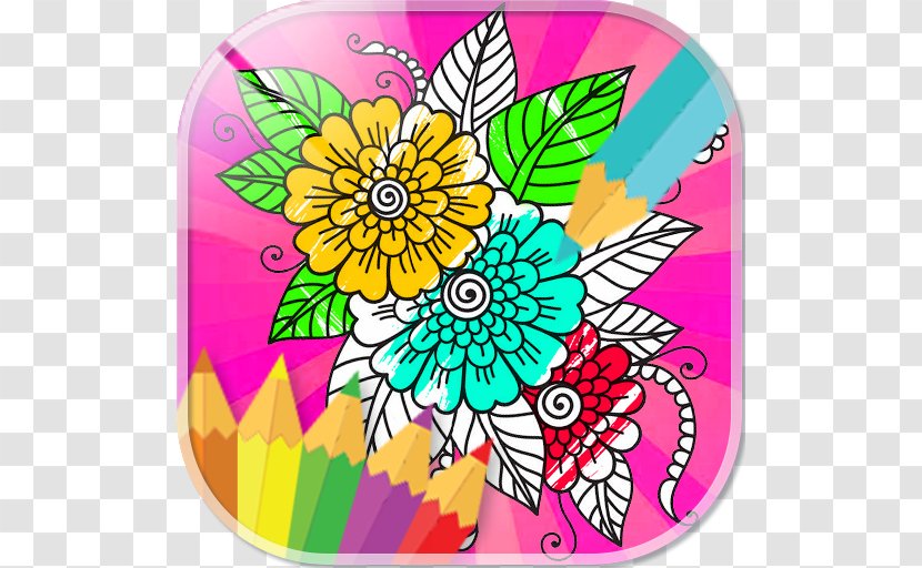 Flowers Background - Blume - Petal Visual Arts Transparent PNG