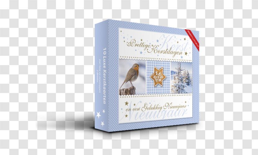 Greeting & Note Cards Belgium Book - Box - Wholesale And Retail Trade Card Transparent PNG
