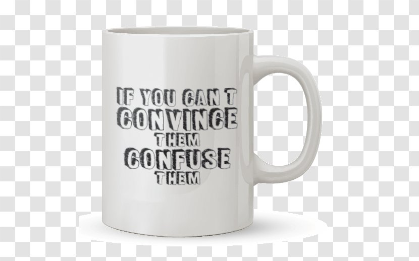 Coffee Cup Mug Ceramic Tea - Girlfriend Transparent PNG