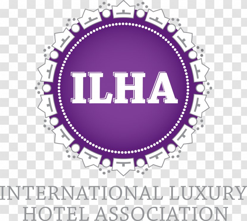 International Luxury Hotel Association Northwind Resort Accommodation Transparent PNG