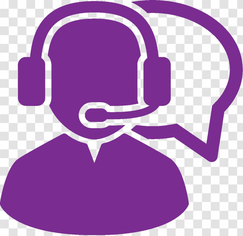 Customer Service Technical Support - Audio Equipment Transparent PNG
