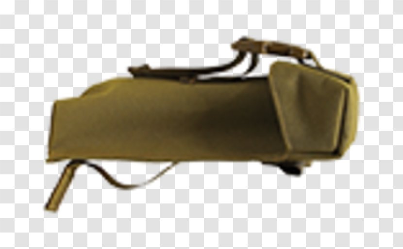 Product Design Bag Weapon - Ranged Transparent PNG