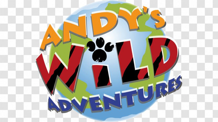 Logo Wild Adventures CBeebies Mandarin Ducks - Television Show - Binary Transparent PNG