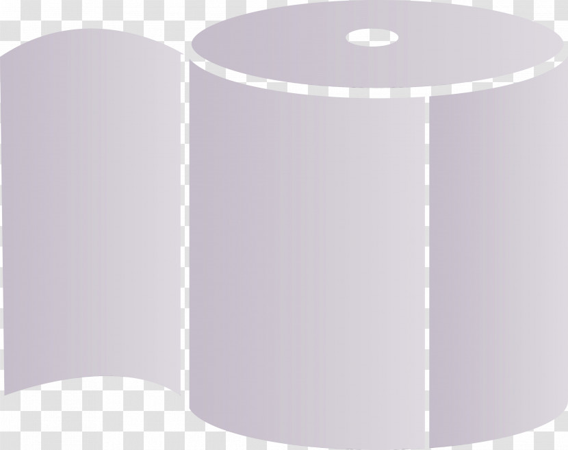 Cylinder Angle Gas Cylinder Table Geometry Transparent PNG
