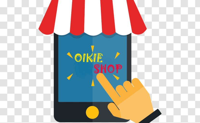 Online Shopping Clip Art - Iphone - Cart Transparent PNG