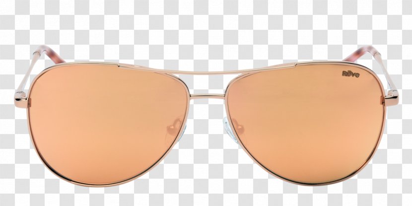 Sunglasses Goggles Salvatore Ferragamo S.p.A. Boutique - Brown Transparent PNG