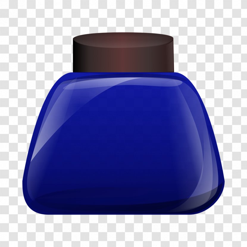 Paper Fountain Pen Ink Transparent PNG