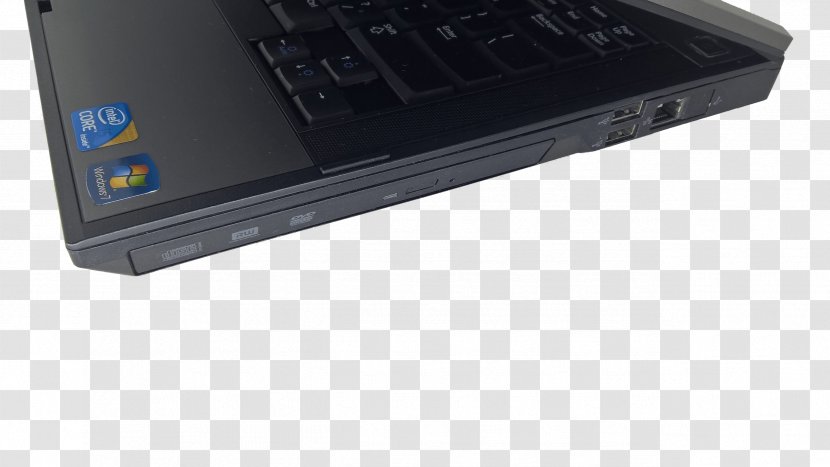 Laptop Computer Electronics Multimedia - Accessory Transparent PNG