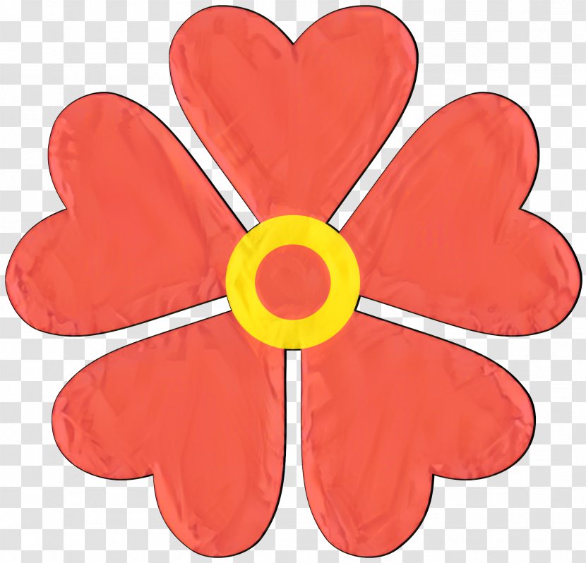 Flower Drawing - Coquelicot - Plant Transparent PNG