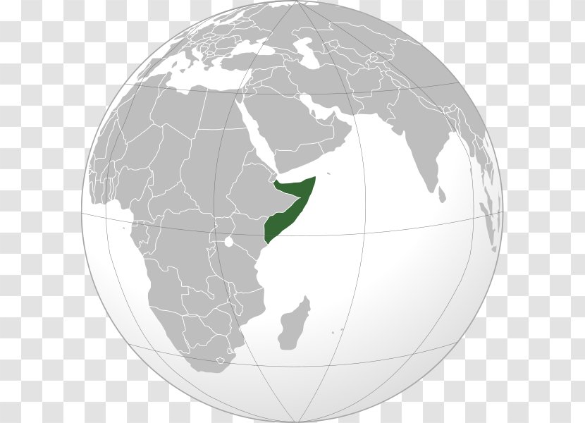 Aladeen Somali Republic Somaliland Democratic Transparent PNG