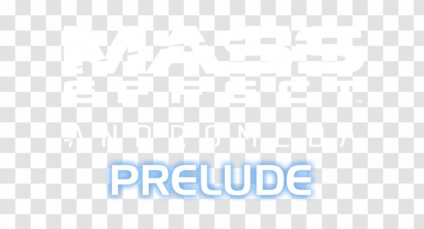 Product Design Logo Brand Font - Frame - Nerf Transparent PNG