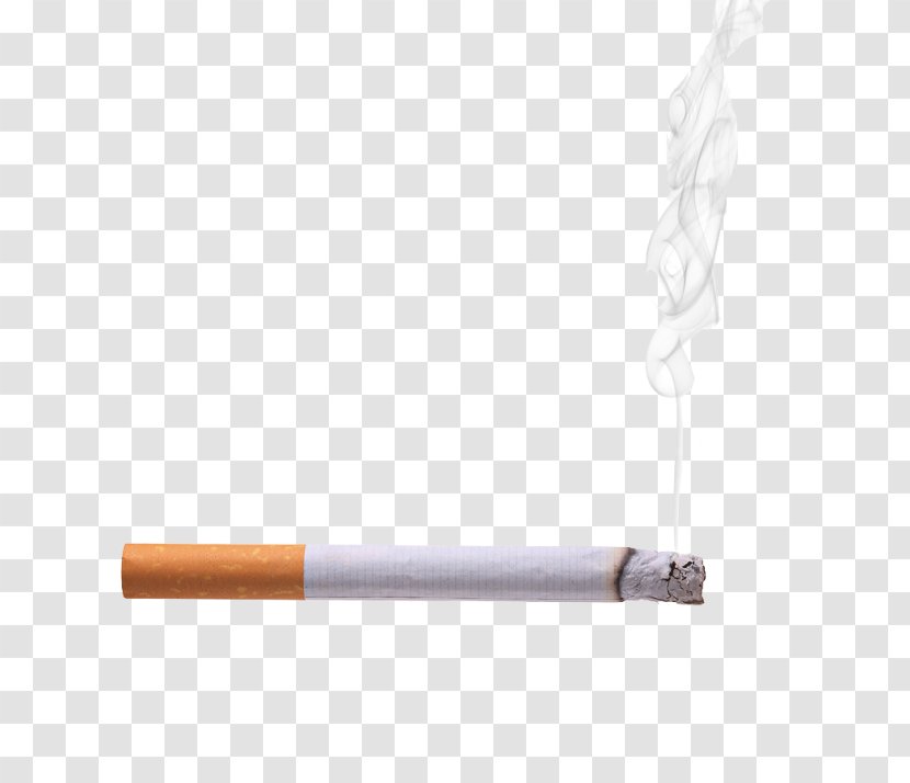 Tobacco Products Cigarette Smoking Cessation - Baseball - Cigarettes Transparent PNG