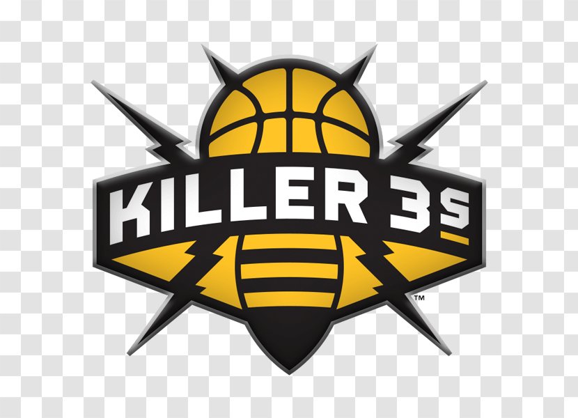 Killer 3's 2017 BIG3 Season The NBA Finals United States - Coach Transparent PNG