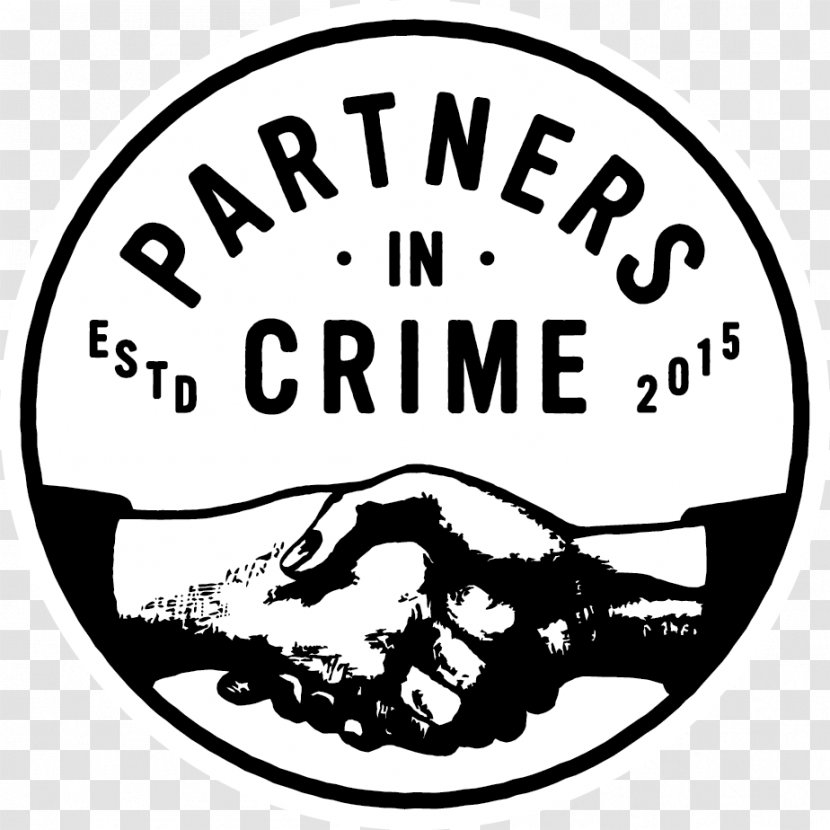 Crime Theft Arrest Contract - Keyword Tool Transparent PNG