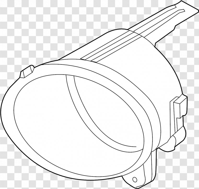 Drawing Line Art /m/02csf Design Angle - M02csf - Aerodynamics Vector Transparent PNG