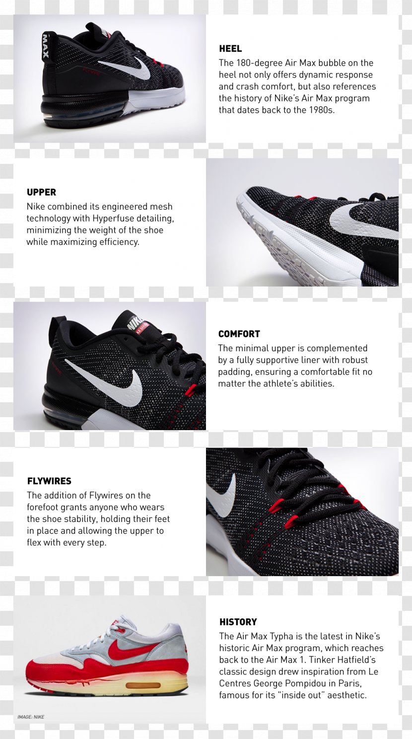 Sneakers Shoe Sportswear - Brand - Design Transparent PNG