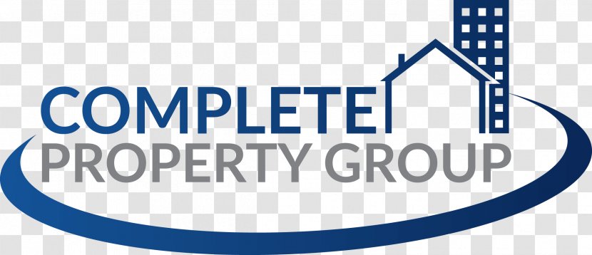 Complete Property Group Real Estate House Home - Salad Transparent PNG