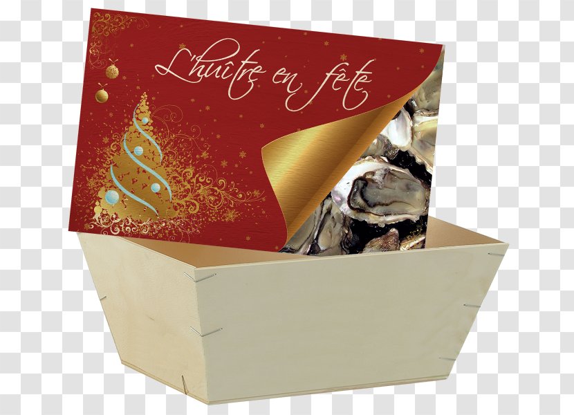 Packaging And Labeling Lid Plywood Product Lining - Christmas Cover Transparent PNG