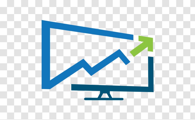 Impulse Technical Stock Market Technology Justdial Business - Text Transparent PNG