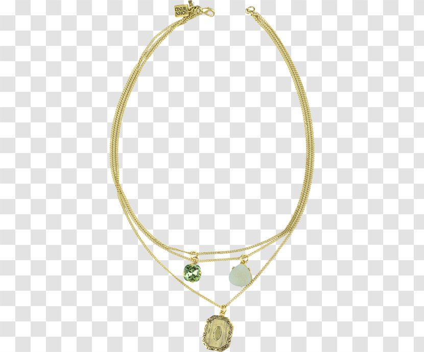 Necklace Jewellery Charms & Pendants Gemstone Bracelet - Jewelry Design - Summer Sale Tag Transparent PNG