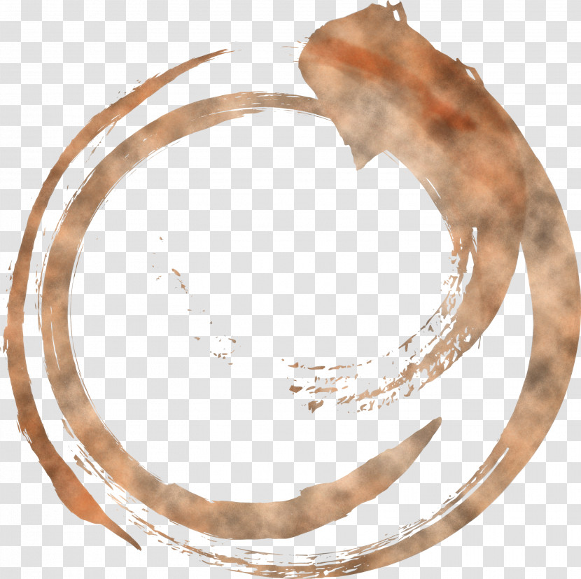 Circle Crescent Conic Section Disk Point Transparent PNG