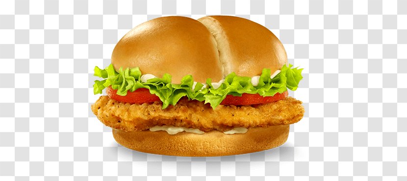 Slider Cheeseburger Hamburger Chicken Ham And Cheese Sandwich - A Roasted Transparent PNG