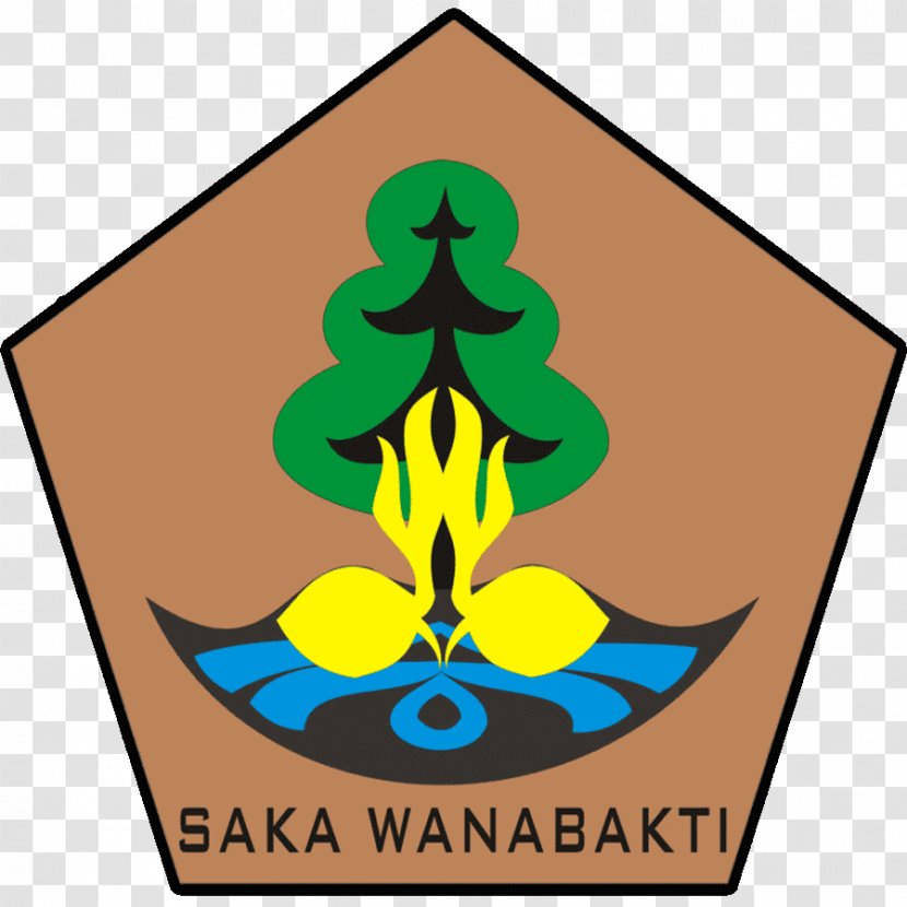 Satuan Karya Gerakan Pramuka Indonesia Rover Scout Pandega Kwartir Cabang - Tree - Pazhaya Tingkat Nasional Lanjut Sugeng Palli Transparent PNG