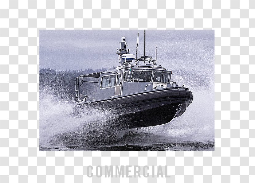 Yacht Riverboat Fishing Vessel - Naval Architecture Transparent PNG