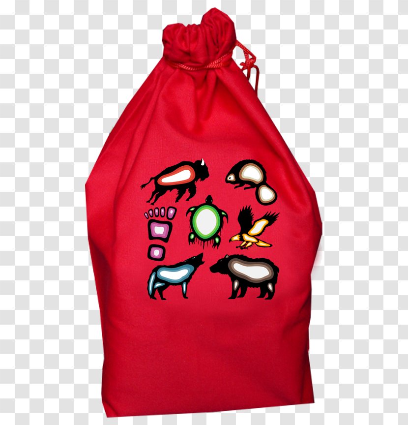 T-shirt Tote Bag Hoodie Nylon - Sweatshirt - Popsicle Stick Earring Holder Transparent PNG