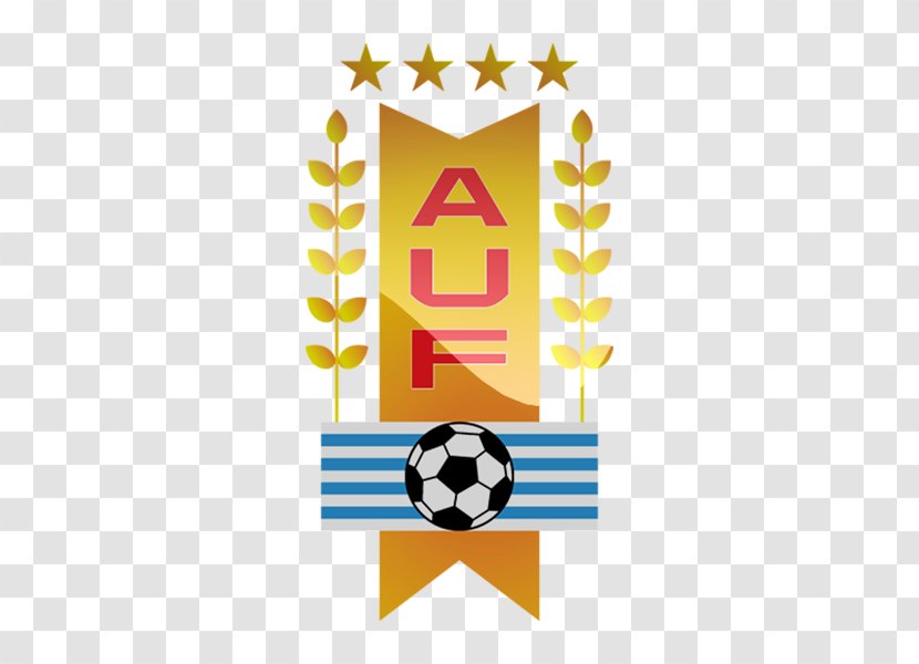 2018 World Cup Uruguay National Football Team Dream League Soccer France - Argentina Transparent PNG