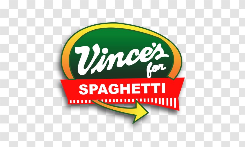 Logo Brand Green Font - Spaghetti Meatballs Growing Up Italian Transparent PNG