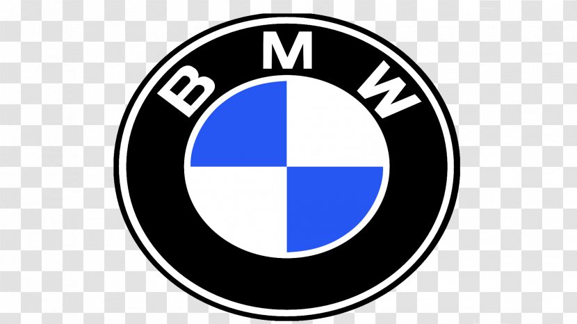 BMW Z3 Car 1 Series M3 - Logo - Bmw Transparent PNG