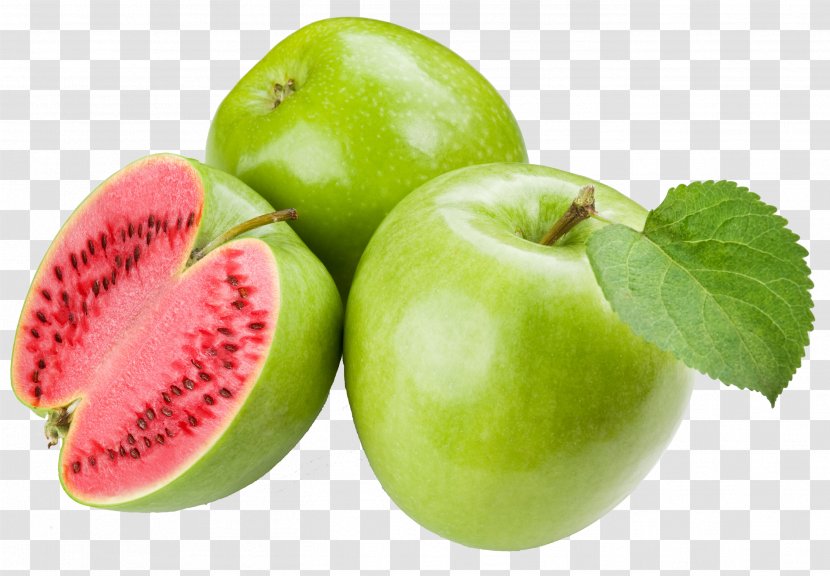 Crisp Apple Watermelon Stock Photography - Drink - Green Transparent PNG