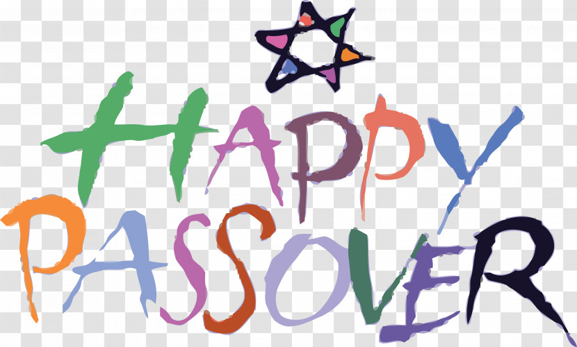 Passover Pesach Transparent PNG