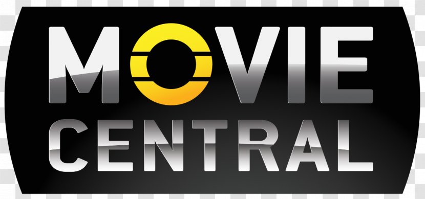 Film The Movie Network Logo Television Channel - Central Transparent PNG
