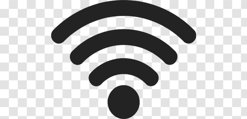 Wi-Fi Wireless Hotspot - Internet Access Transparent PNG