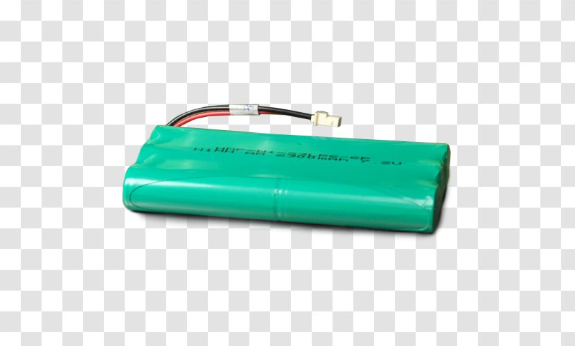 Electric Battery Power Converters Product Computer Hardware - Component - Dc 3v Transparent PNG