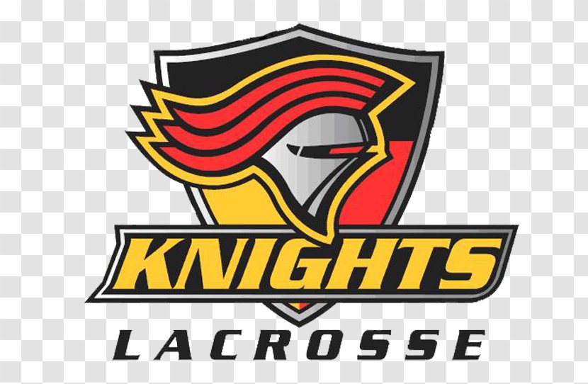 Nepean Knights Earl Armstrong Arena Gloucester Griffins Ontario Junior B Lacrosse League Transparent PNG