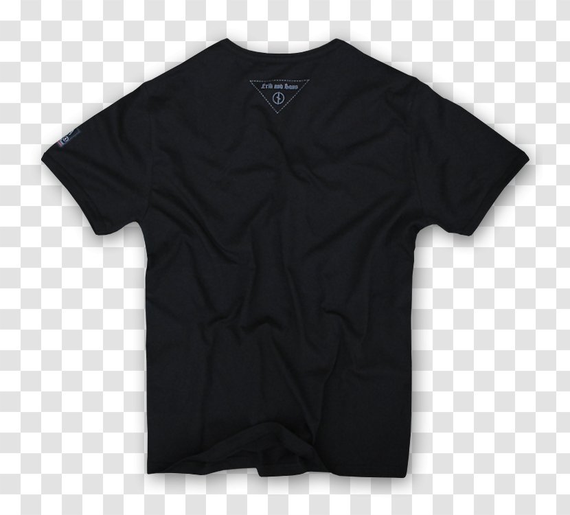 T-shirt Polo Shirt Sleeve Lacoste - Tree - Tshirt Transparent PNG