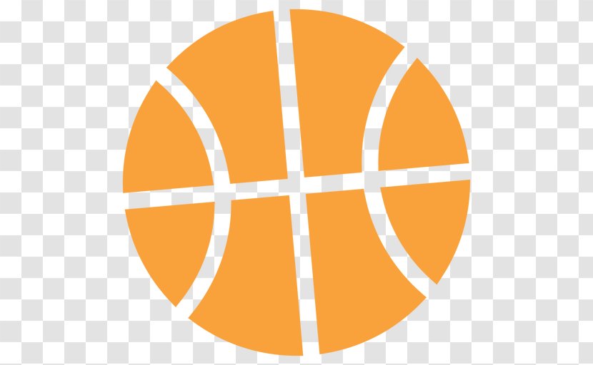 Basketball Sport Clip Art Transparent PNG