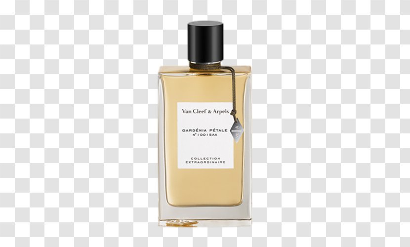 Van Cleef & Arpels Perfume Eau De Toilette Bergdorf Goodman Parfum Transparent PNG