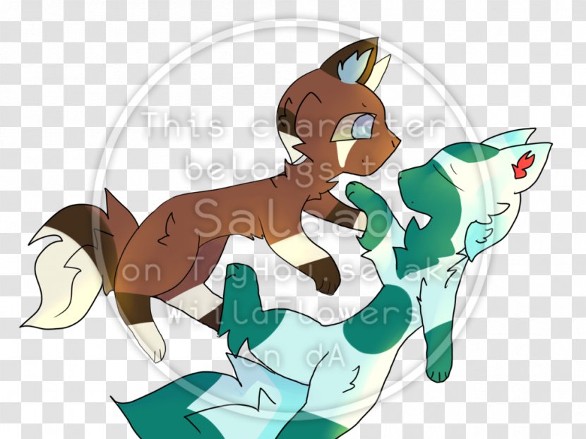 Canidae Horse Dog Clip Art Transparent PNG