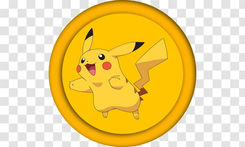 Pikachu Ash Ketchum Pidgeot Raichu Image Transparent PNG