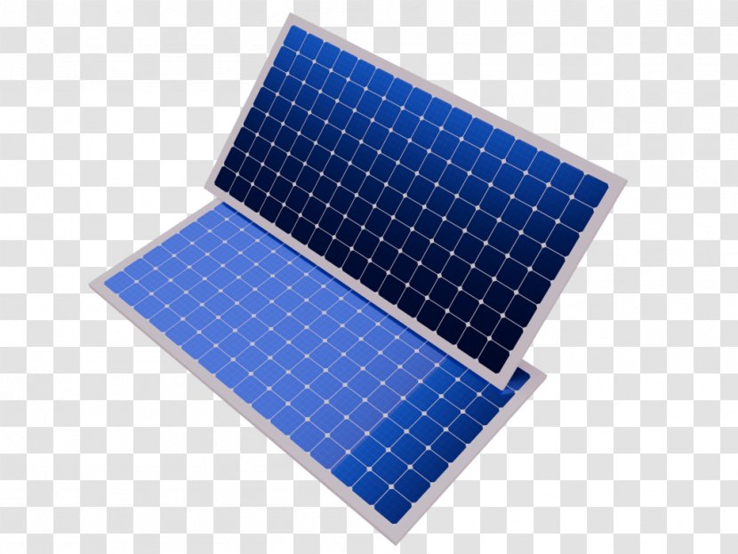 Solar Energy Panels Industry Transparent PNG