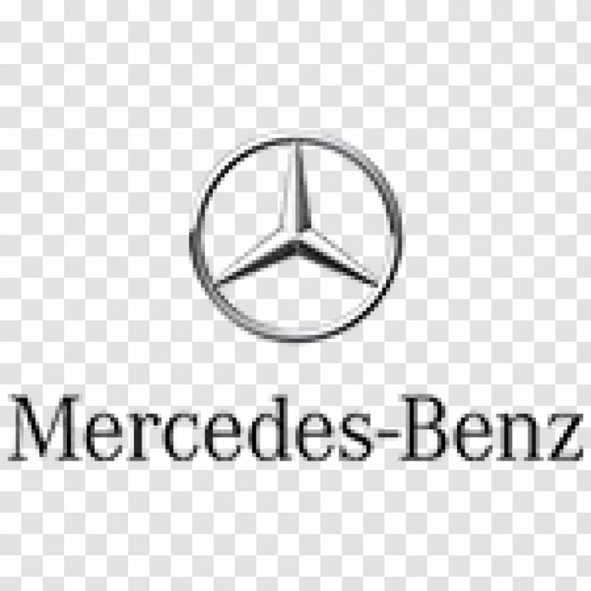 Mercedes-Benz G-Class Actros E-Class C-Class - Truck - Mercedes Benz Transparent PNG