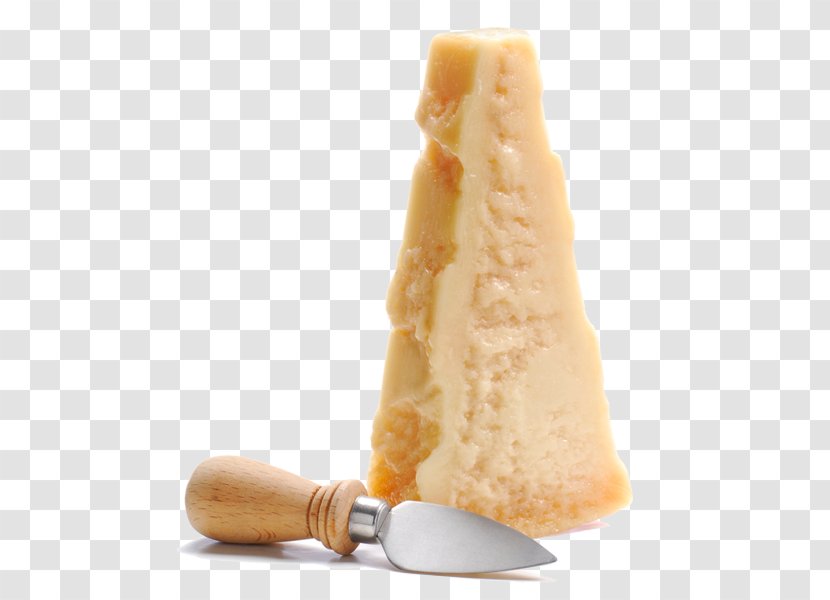 Grana Padano Cheese Parmigiano-Reggiano Milk Transparent PNG
