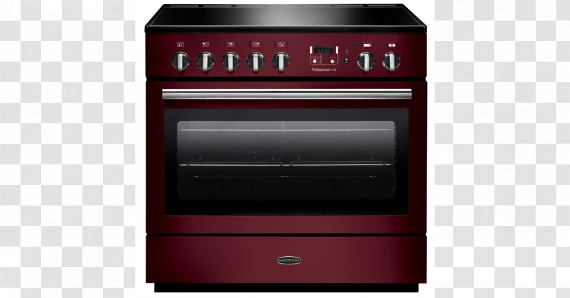 Gas Stove Cooking Ranges Microwave Ovens Kochfeld - Professional Electrician Transparent PNG