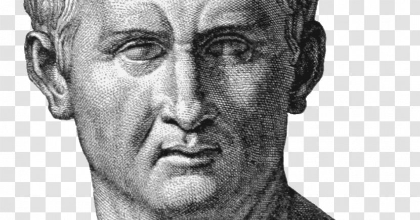 Cicero Ancient Rome De Re Publica Roman Republic Philosopher - Pietas Transparent PNG