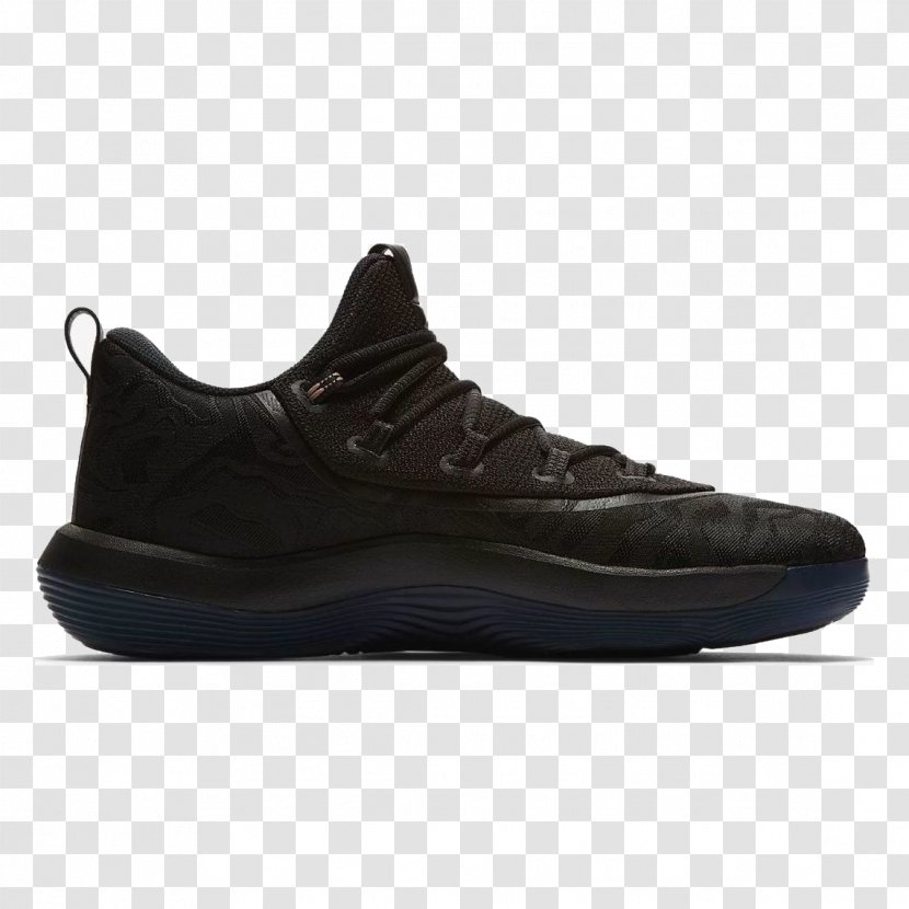 Nike Free Basketball Shoe Sneakers Air Jordan Transparent PNG