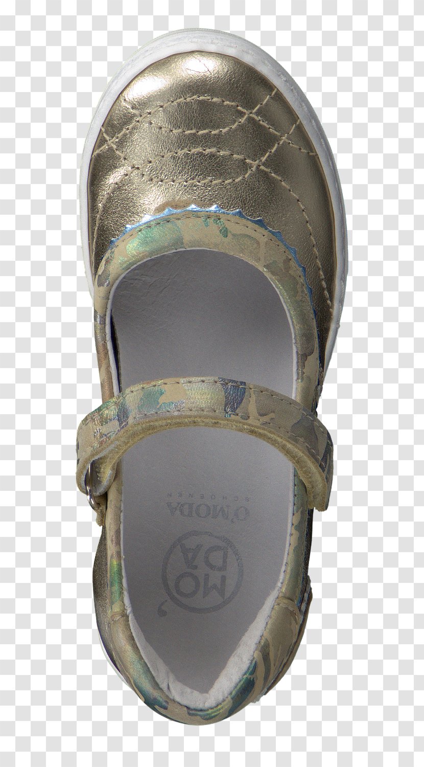 Sandal Shoe - Outdoor - Polish Currency To Us Dollar Transparent PNG